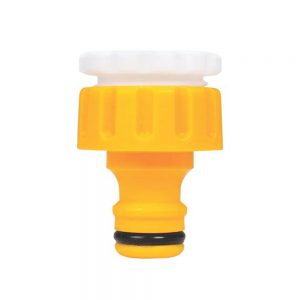 2175 Threaded Tap Connector £4.19