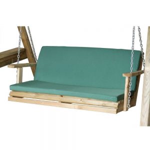 Set Pad for Miami Swing (2 Seater)